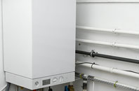 free Rosedale condensing boiler quotes