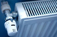 free Rosedale heating quotes