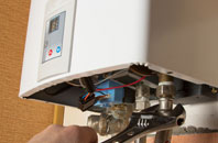 free Rosedale boiler install quotes